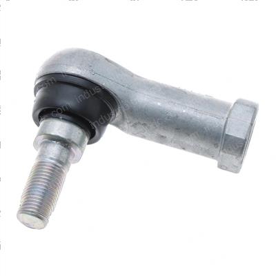 Picture of Tie Rod End Lh M12 X 125