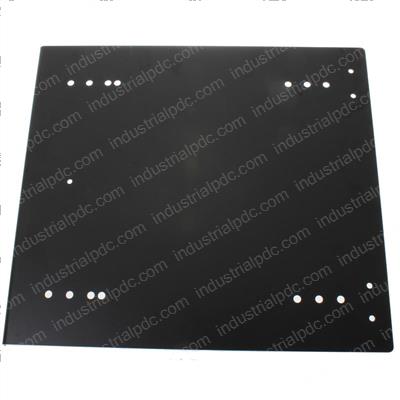 Picture of Panel - Passenger Seat