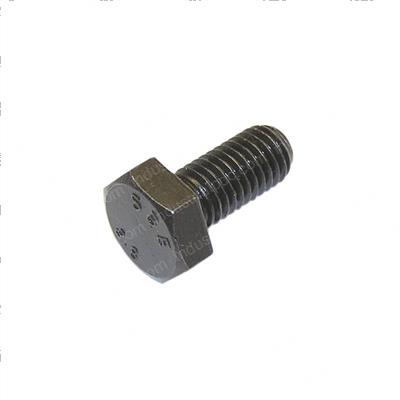 Picture of Screw