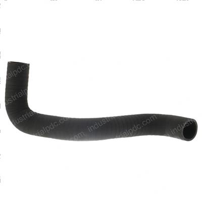Picture of Radiator Hose Lower-Cummins