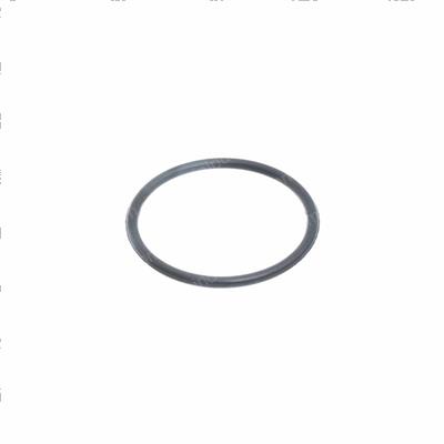 Picture of O-Ring - Hyd Oil Tank