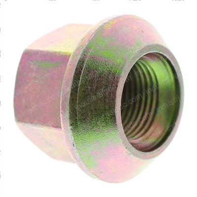 Picture of Nut - Wheel
