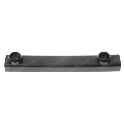 Picture of Wear Pad