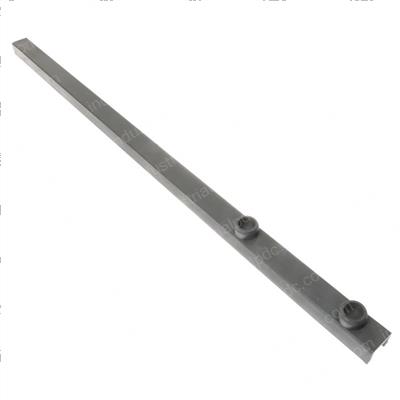 Picture of Sliding Pad