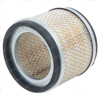 Picture of Filter - Air