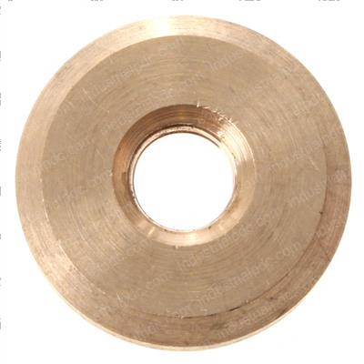 Picture of Lock Pad