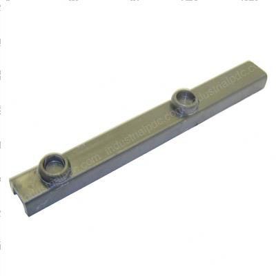 Picture of Wear Pad