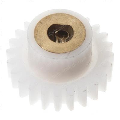 Picture of Gear -  Spur -  24p -  24t