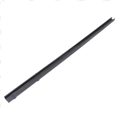 Picture of Wear Pad