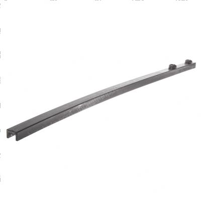 Picture of Wear Part
