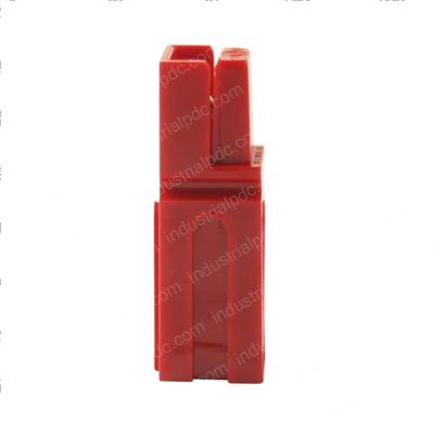 Picture of Pp 120-Hsg-Red