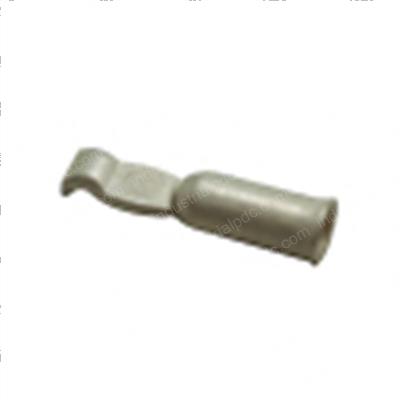 Picture of Pp 120a Cont. 4awg 1319g4