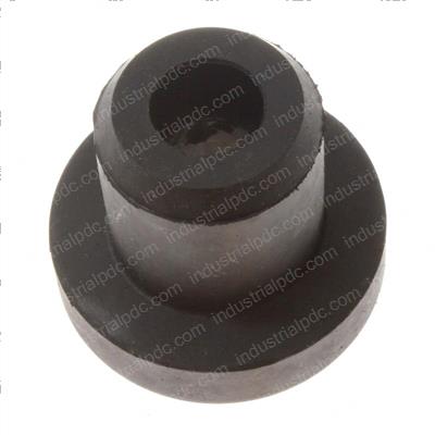 Picture of Isolator Engine Vibration