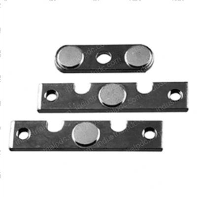 Picture of Contact Kit