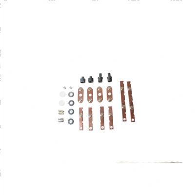 Picture of 150 Amp F+r Contactor Tip Kit