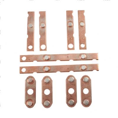 Picture of Contact Kit - Ev100 154fr