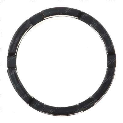 Picture of Spacer- K