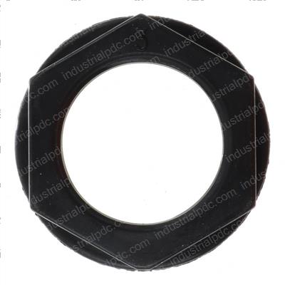 Picture of Nut- Keys