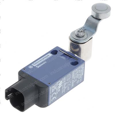Picture of Limit Switch