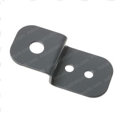 Picture of Bracket -  Retaining -  Hose