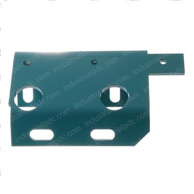 Picture of Bracket - Mtg Hinge Lh