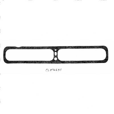 Picture of Gasket