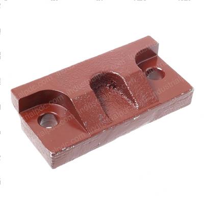 Picture of Attachment - Part