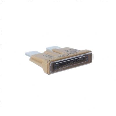 Picture of Fuse 5a
