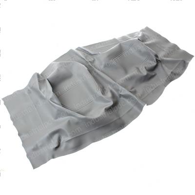 Picture of Cover - Seat Back Vinyl