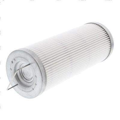 Picture of Filter - Hydraulic