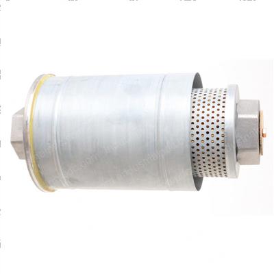 Picture of Filter -  Hydraulic