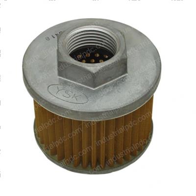 Picture of Strainer - Hydraulic