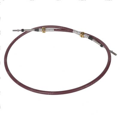 Picture of Cable