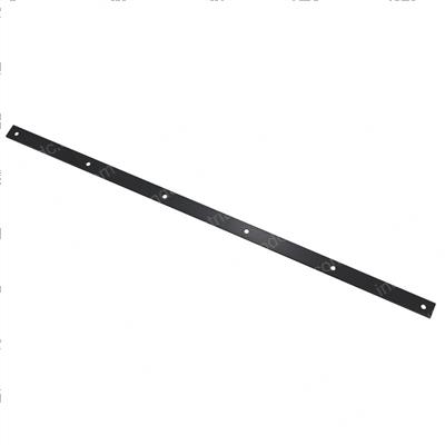 Picture of Strip -  Flap -  Recirculation