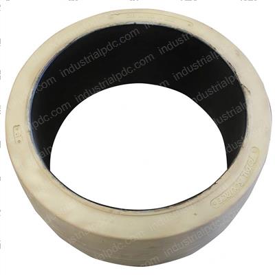 Picture of Tire - 28x12x22 Smooth Nm