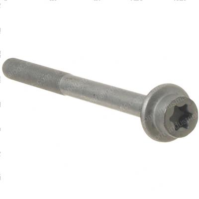 Picture of Bolt - Cylinder Head