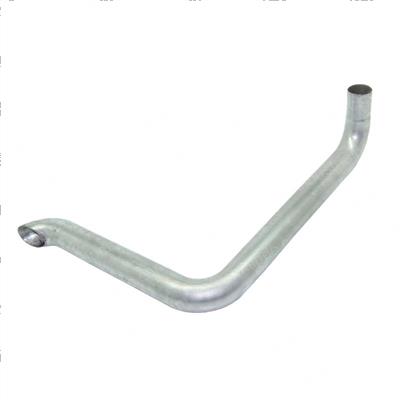Picture of Exhaust Pipe Deutz F3l2011