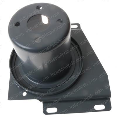 Picture of Housing Wldt -  Brush -  Drive