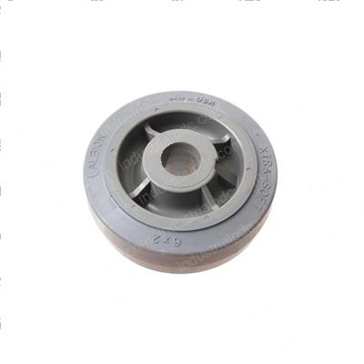 Picture of Wheel -  06.0d 2.00w 1.19b -  G