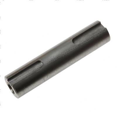 Picture of Shaft -  Drive