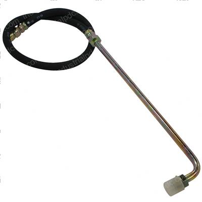 Picture of Assembly - Hose