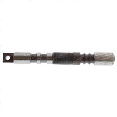 Picture of Lever - Shift