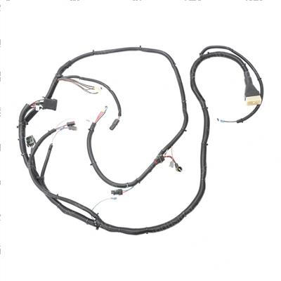 Picture of Harness Ford Efi 2004 S40/S45