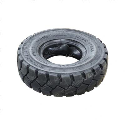 Picture of Tire - 6.00x9(12pr) Hauler