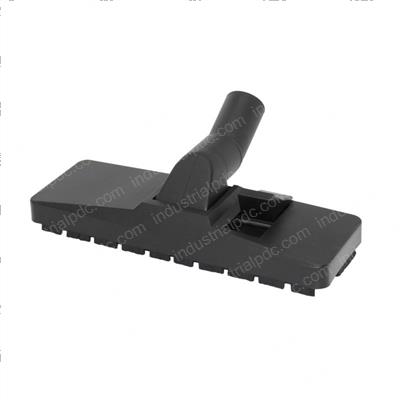 Picture of Floortool -  Combination -  1.2