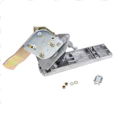 Picture of Pedal Throttle Accelerator