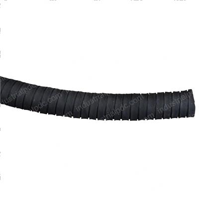 Picture of Hose 3/4 in
