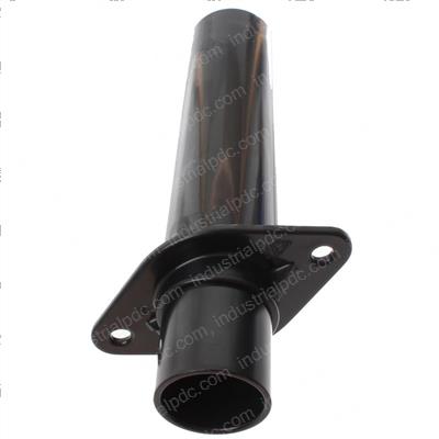 Picture of Tube -  Hose -  Adapter -  1.5d