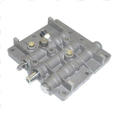 Picture of Valve As