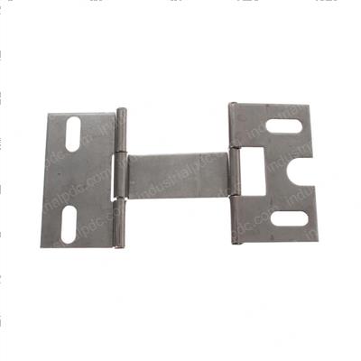 Picture of Hinge - Cover